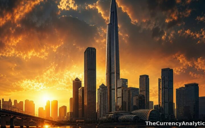 بلوكستريم توضح الملكية وسط ارتباك دعوى قضائية بقيمة 6.7 مليون دولار ضد ريفر فاينانشال