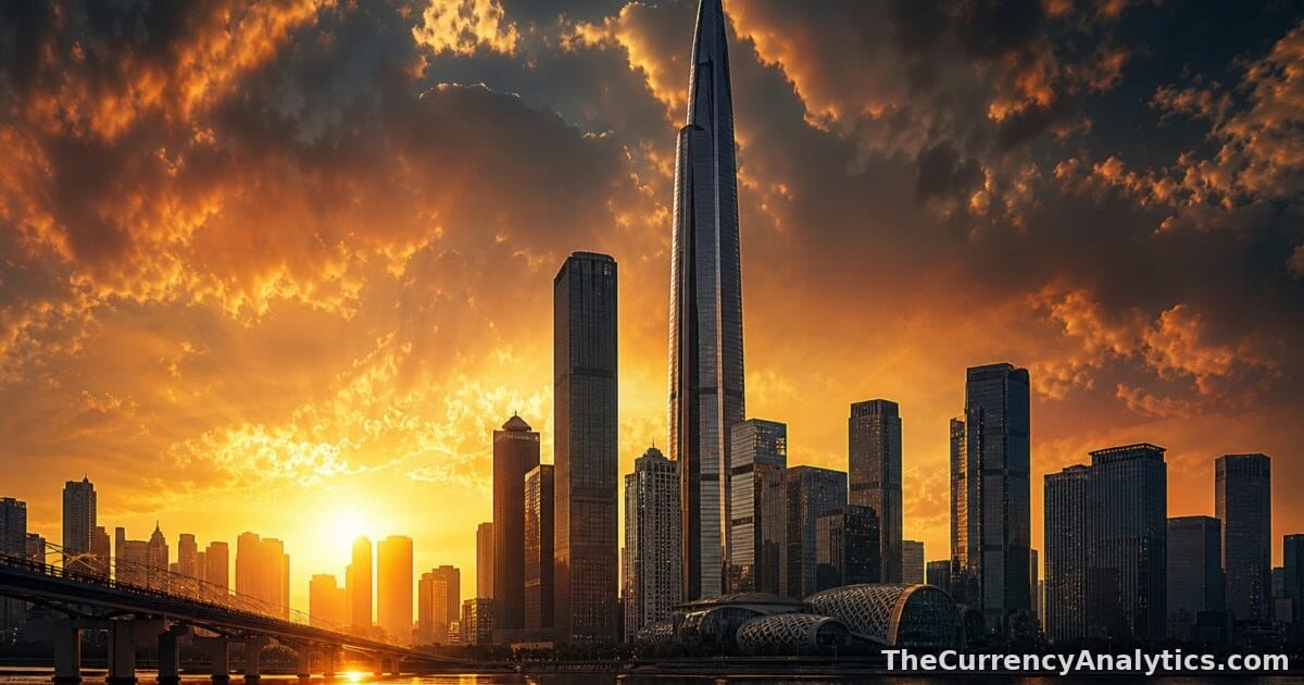 بلوكستريم توضح الملكية وسط ارتباك دعوى قضائية بقيمة 6.7 مليون دولار ضد ريفر فاينانشال
