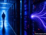 اختراق شبكة Liquid: Blockstream ترفض دفع الفدية بعد فقدان 598 بيتكوين