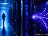 اختراق شبكة Liquid: Blockstream ترفض دفع الفدية بعد فقدان 598 بيتكوين