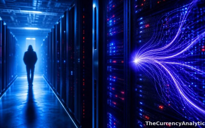 اختراق شبكة Liquid: Blockstream ترفض دفع الفدية بعد فقدان 598 بيتكوين