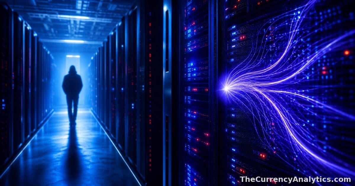 اختراق شبكة Liquid: Blockstream ترفض دفع الفدية بعد فقدان 598 بيتكوين