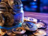 تعليق شبكة ليكويد التابعة لـ Blockstream بعد اكتشاف ثغرة تجلب 4,000 بيتكوين بقيمة 320 مليون دولار