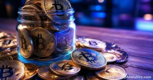 تعليق شبكة ليكويد التابعة لـ Blockstream بعد اكتشاف ثغرة تجلب 4,000 بيتكوين بقيمة 320 مليون دولار