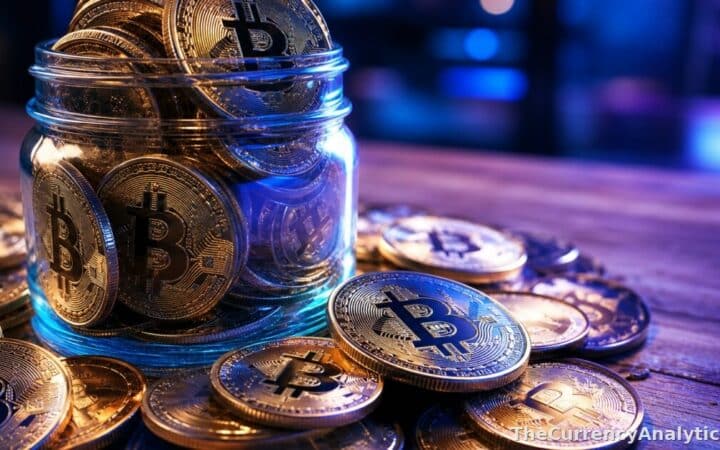 تعليق شبكة ليكويد التابعة لـ Blockstream بعد اكتشاف ثغرة تجلب 4,000 بيتكوين بقيمة 320 مليون دولار