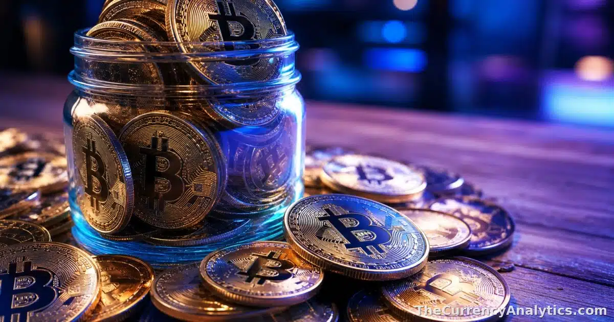 تعليق شبكة ليكويد التابعة لـ Blockstream بعد اكتشاف ثغرة تجلب 4,000 بيتكوين بقيمة 320 مليون دولار