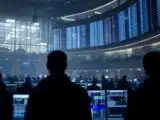 عملة BONER الميمية تقتنص نصف الأسهم المرمزة لشركة Hims & Hers على منصة Robinhood