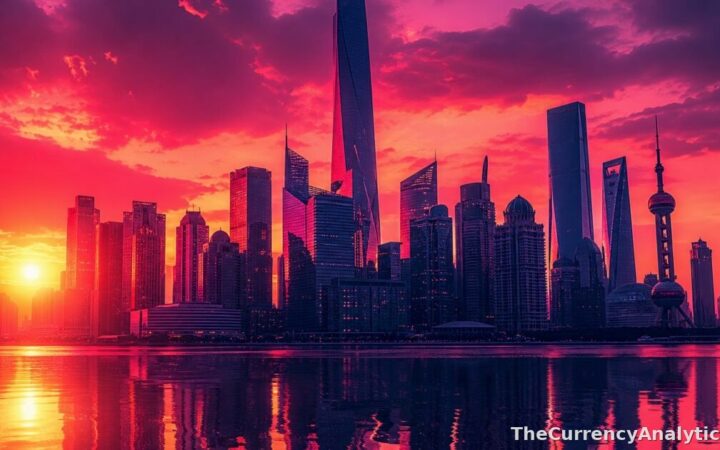 إجراء مؤقت في البرازيل يوقف المراهنات عبر الإنترنت ويصادر 492 مليون دولار من الرسوم