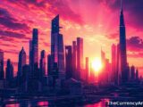 انتشار تقنين الوقود إلى خمس دول مع ارتفاع خام برنت إلى 110 دولارات