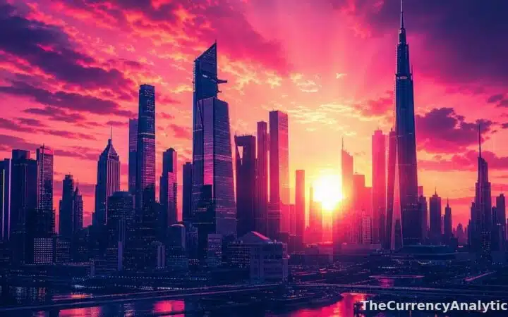 انتشار تقنين الوقود إلى خمس دول مع ارتفاع خام برنت إلى 110 دولارات