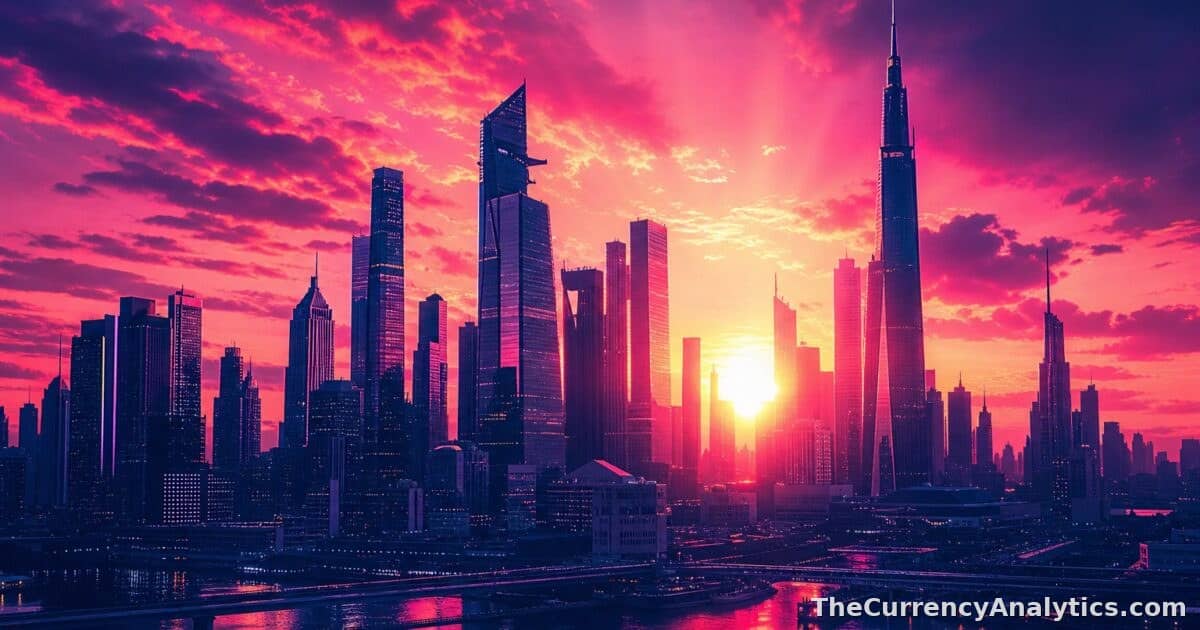 انتشار تقنين الوقود إلى خمس دول مع ارتفاع خام برنت إلى 110 دولارات