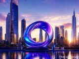 تجميد طلبات مشغلي الدفع الجدد في الفلبين لمدة 12 شهرًا، ومخاطر على تراخيص VASP