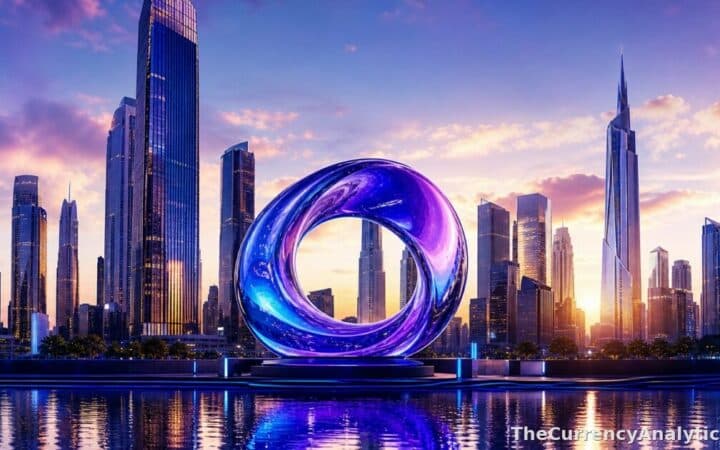 تجميد طلبات مشغلي الدفع الجدد في الفلبين لمدة 12 شهرًا، ومخاطر على تراخيص VASP
