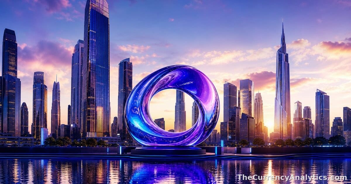 تجميد طلبات مشغلي الدفع الجدد في الفلبين لمدة 12 شهرًا، ومخاطر على تراخيص VASP