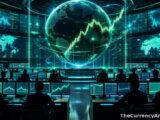 إطلاق عقد دائم ourausdt برافعة 25x على منصة bybit قبل طرح oura للاكتتاب العام