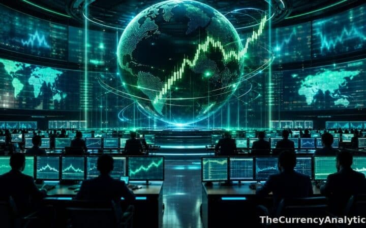 إطلاق عقد دائم ourausdt برافعة 25x على منصة bybit قبل طرح oura للاكتتاب العام