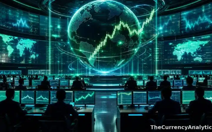 إطلاق عقد دائم ourausdt برافعة 25x على منصة bybit قبل طرح oura للاكتتاب العام