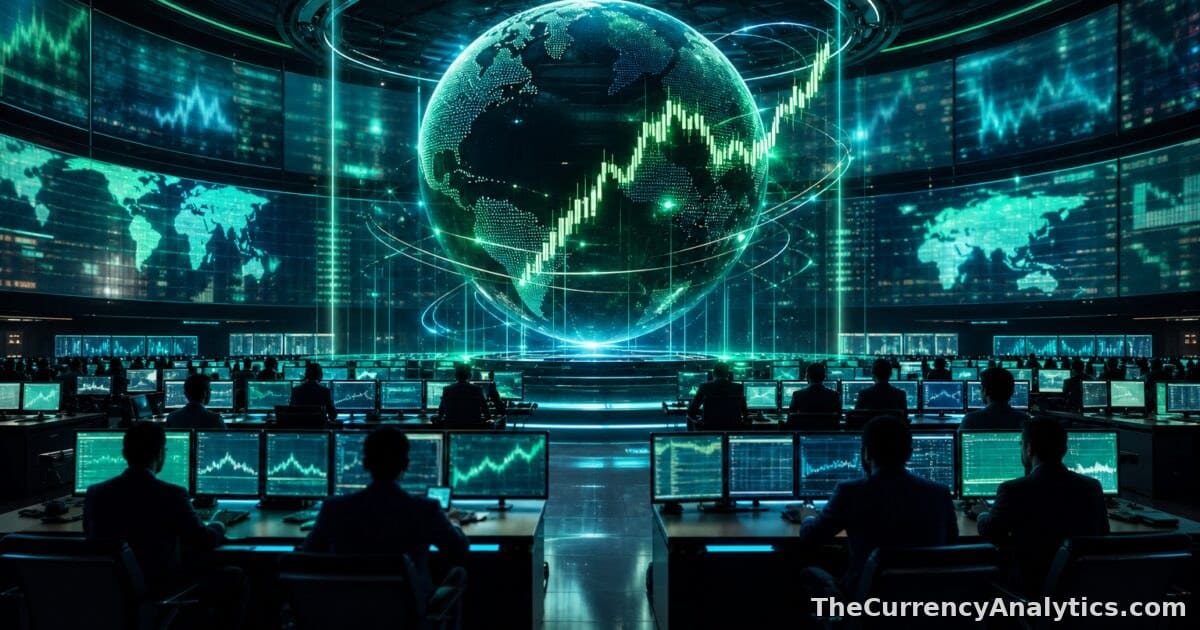 إطلاق عقد دائم ourausdt برافعة 25x على منصة bybit قبل طرح oura للاكتتاب العام