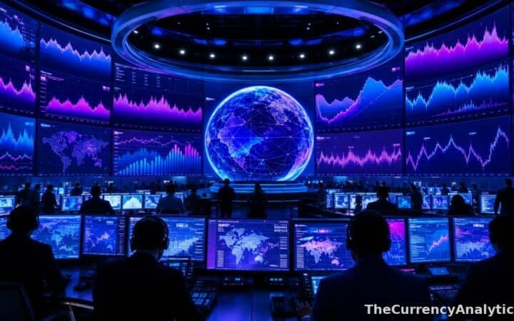 إطلاق مساعد افتراضي من Bybit لتبسيط التداول وإدارة الحسابات