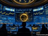 عقود دائمة جديدة من Bybit للعملات الأجنبية برافعة مالية تصل إلى 100 ضعف