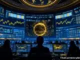 عقود دائمة جديدة من Bybit للعملات الأجنبية برافعة مالية تصل إلى 100 ضعف