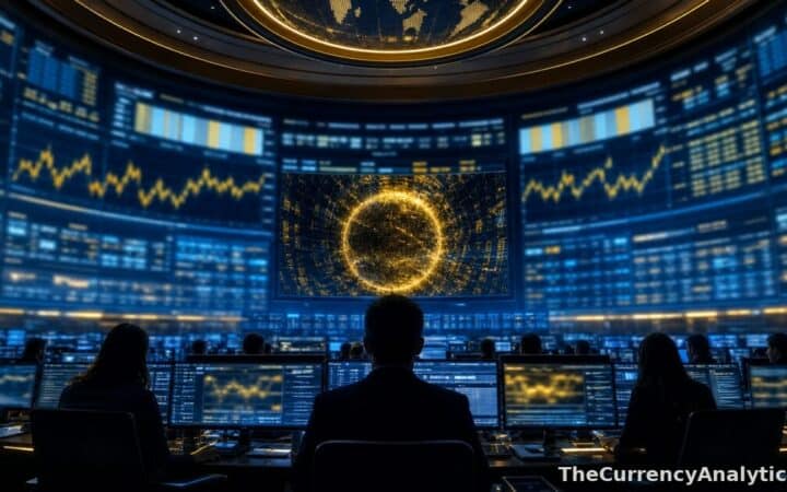عقود دائمة جديدة من Bybit للعملات الأجنبية برافعة مالية تصل إلى 100 ضعف