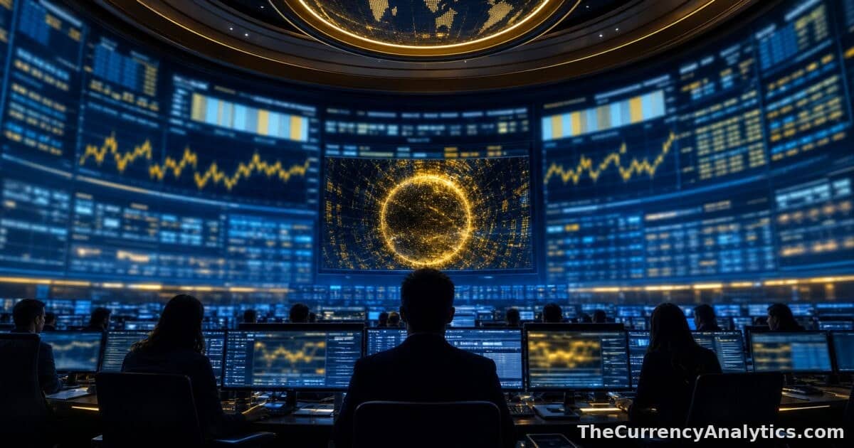 عقود دائمة جديدة من Bybit للعملات الأجنبية برافعة مالية تصل إلى 100 ضعف