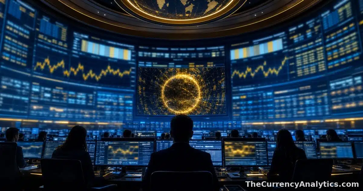 عقود دائمة جديدة من Bybit للعملات الأجنبية برافعة مالية تصل إلى 100 ضعف