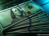 البنوك الكبرى في كندا تتبنى الودائع المرمزة بالدولار لتسريع المدفوعات