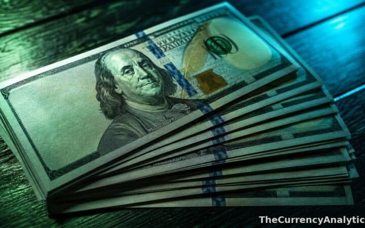 البنوك الكبرى في كندا تتبنى الودائع المرمزة بالدولار لتسريع المدفوعات