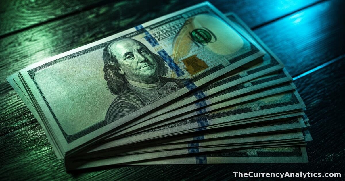 البنوك الكبرى في كندا تتبنى الودائع المرمزة بالدولار لتسريع المدفوعات