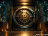 زيادة حيازة بيتكوين لشركة Capital B بنسبة 12% دون فوائد واضحة للمساهمين