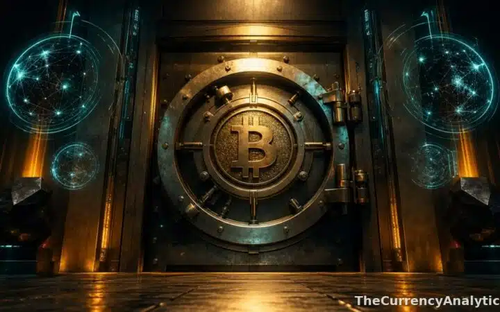 زيادة حيازة بيتكوين لشركة Capital B بنسبة 12% دون فوائد واضحة للمساهمين