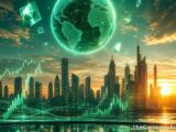 اقتراح تخفيض رسوم كاردانو بنسبة 55% يواجه صعوبات مع تأخر الأصوات
