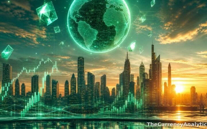 اقتراح تخفيض رسوم كاردانو بنسبة 55% يواجه صعوبات مع تأخر الأصوات