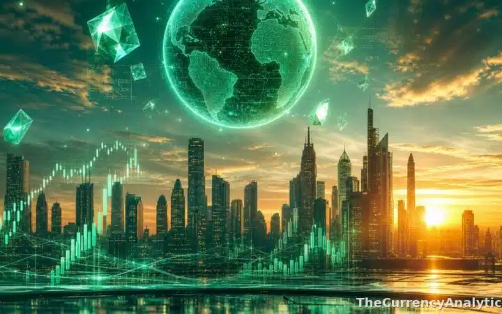 اقتراح تخفيض رسوم كاردانو بنسبة 55% يواجه صعوبات مع تأخر الأصوات