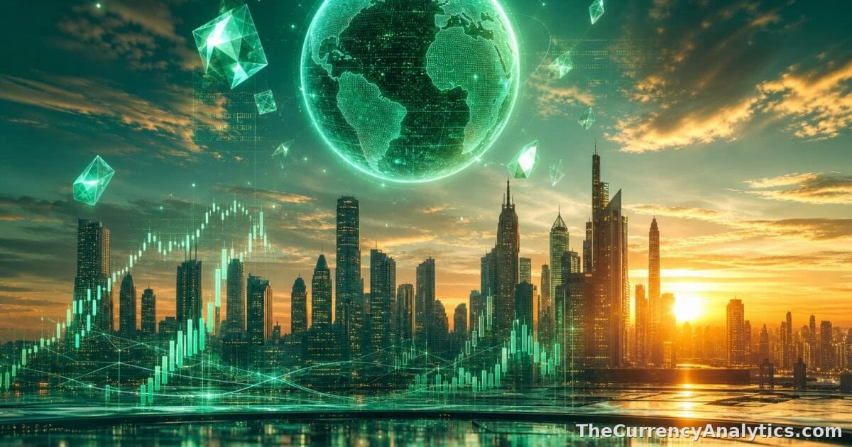 اقتراح تخفيض رسوم كاردانو بنسبة 55% يواجه صعوبات مع تأخر الأصوات