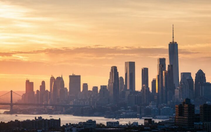 الرئيس التنفيذي لشركة كاتربيلر جوزيف كريد يبيع أسهماً بقيمة .2 مليون بدون خطة تداول من هيئة الأوراق
