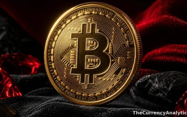 مستثمر بريطاني يستعيد 4.5 مليون دولار في 5,500 بيتكوين بعد عقد من الزمن