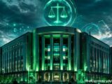 اتهام مجموعة كاش إف إكس من قبل CFTC بتشغيل مخطط بونزي بقيمة 950 مليون دولار تحت ستار تداول الفوركس