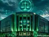 اتهام مجموعة كاش إف إكس من قبل CFTC بتشغيل مخطط بونزي بقيمة 950 مليون دولار تحت ستار تداول الفوركس