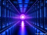 إنفوسيس تتعاون مع تشين لينك لربط 1.7 مليار حساب بنكي بالبلوكتشين