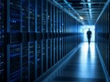 تكامل Chainlink مع بيانات الناتج المحلي الإجمالي والتضخم الأمريكي عبر 10 شبكات بلوكتشين