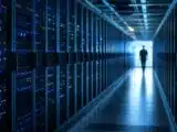 تكامل Chainlink مع بيانات الناتج المحلي الإجمالي والتضخم الأمريكي عبر 10 شبكات بلوكتشين
