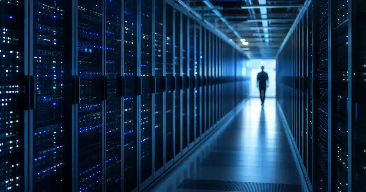 تكامل Chainlink مع بيانات الناتج المحلي الإجمالي والتضخم الأمريكي عبر 10 شبكات بلوكتشين