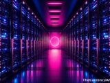 توقعات Meta AI لعملة Chainlink تواجه تحديات السوق رغم التنبؤ الجريء