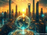 تشيلز تكشف عن رموز ملكية سوسيوس لتمكين المشجعين من امتلاك حقيقي، وتستهدف سعر alt=