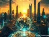 تشيلز تكشف عن رموز ملكية سوسيوس لتمكين المشجعين من امتلاك حقيقي، وتستهدف سعر alt=