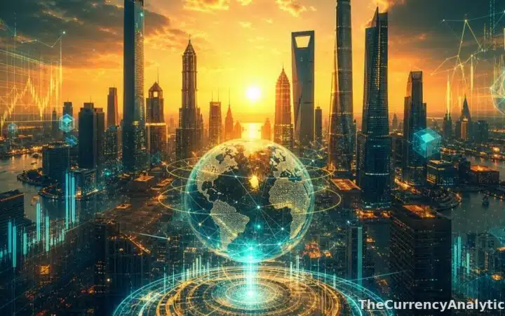 تشيلز تكشف عن رموز ملكية سوسيوس لتمكين المشجعين من امتلاك حقيقي، وتستهدف سعر alt=