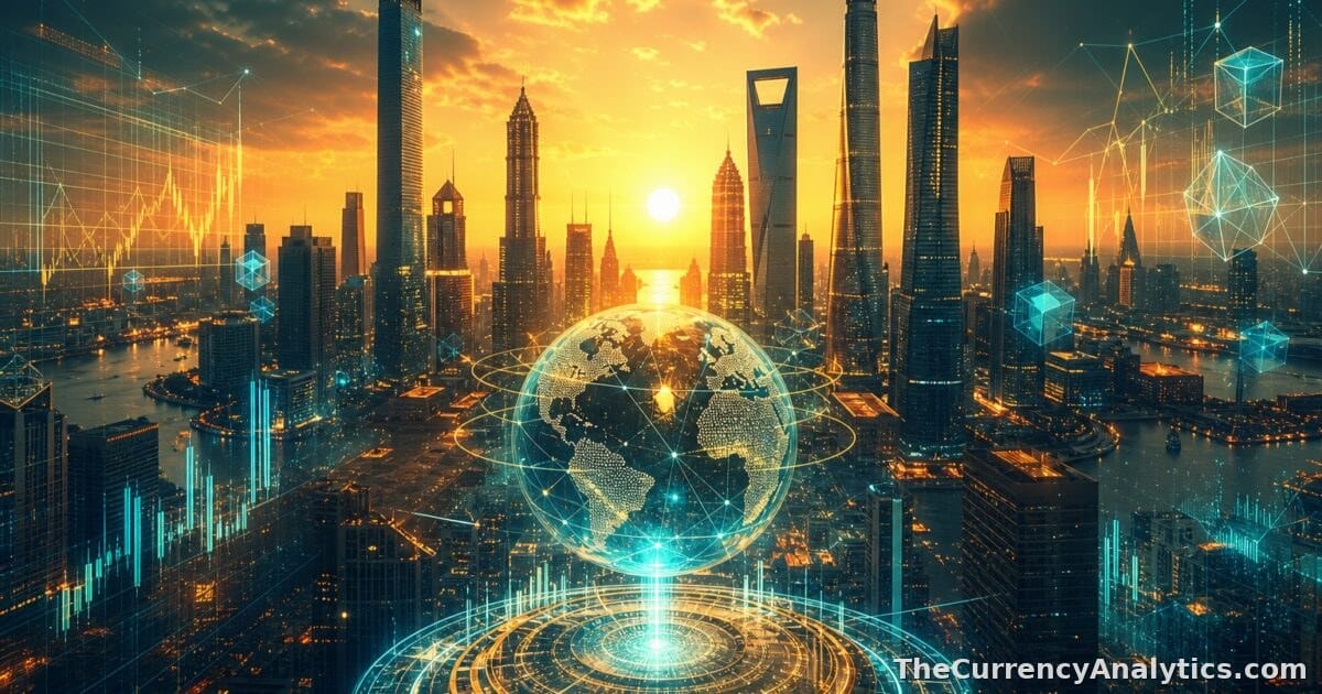 تشيلز تكشف عن رموز ملكية سوسيوس لتمكين المشجعين من امتلاك حقيقي، وتستهدف سعر alt=
